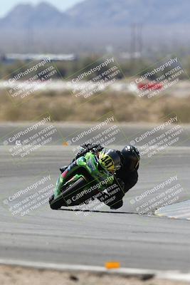 media/Apr-19-2025-CVMA (Sat) [[586b59ad56]]/Race 10-Amateur Supersport Middleweight/